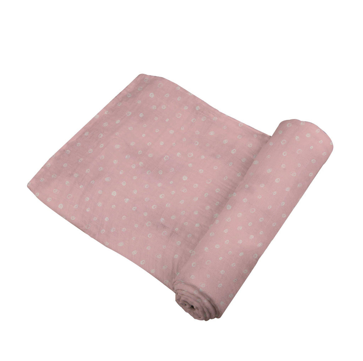 bamboo swaddle blanket