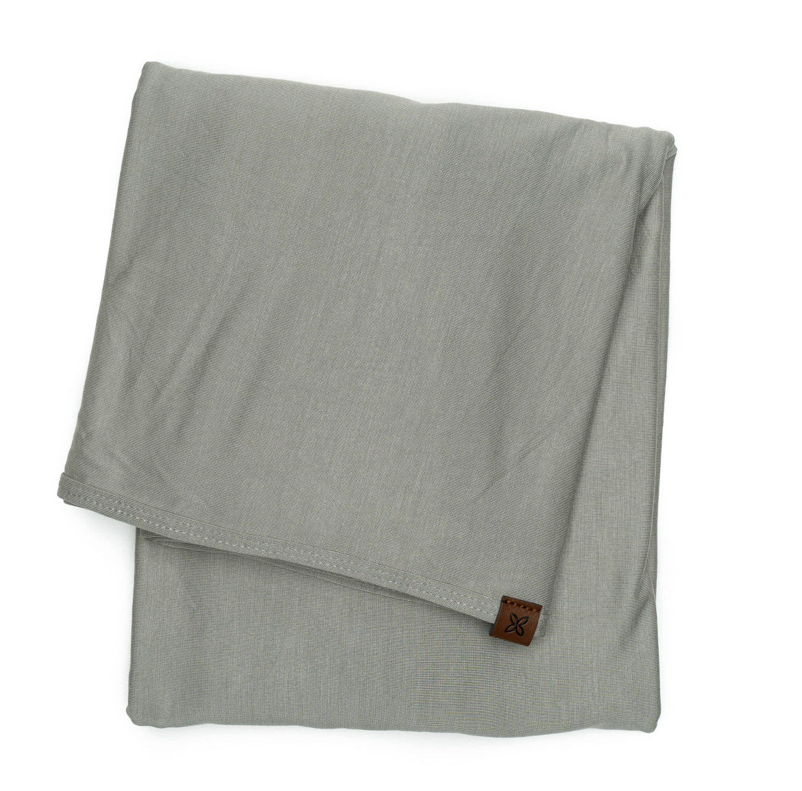 bamboo swaddle