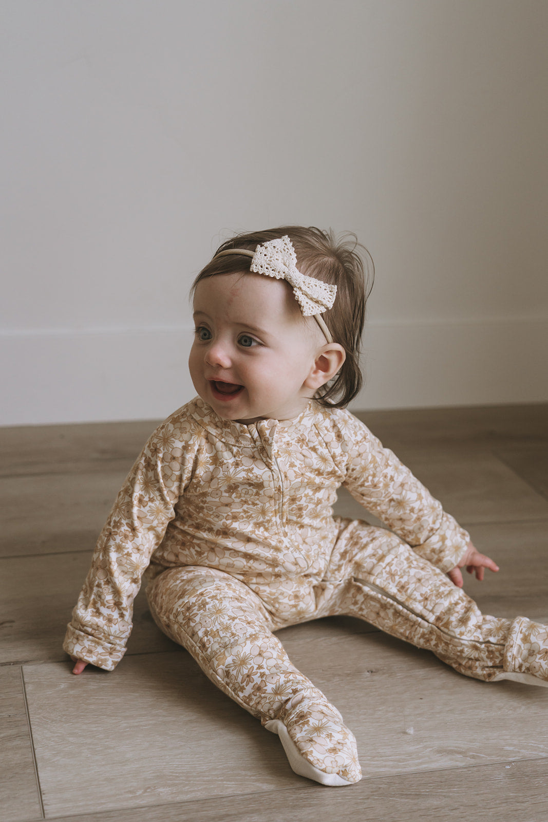 viscose baby clothes