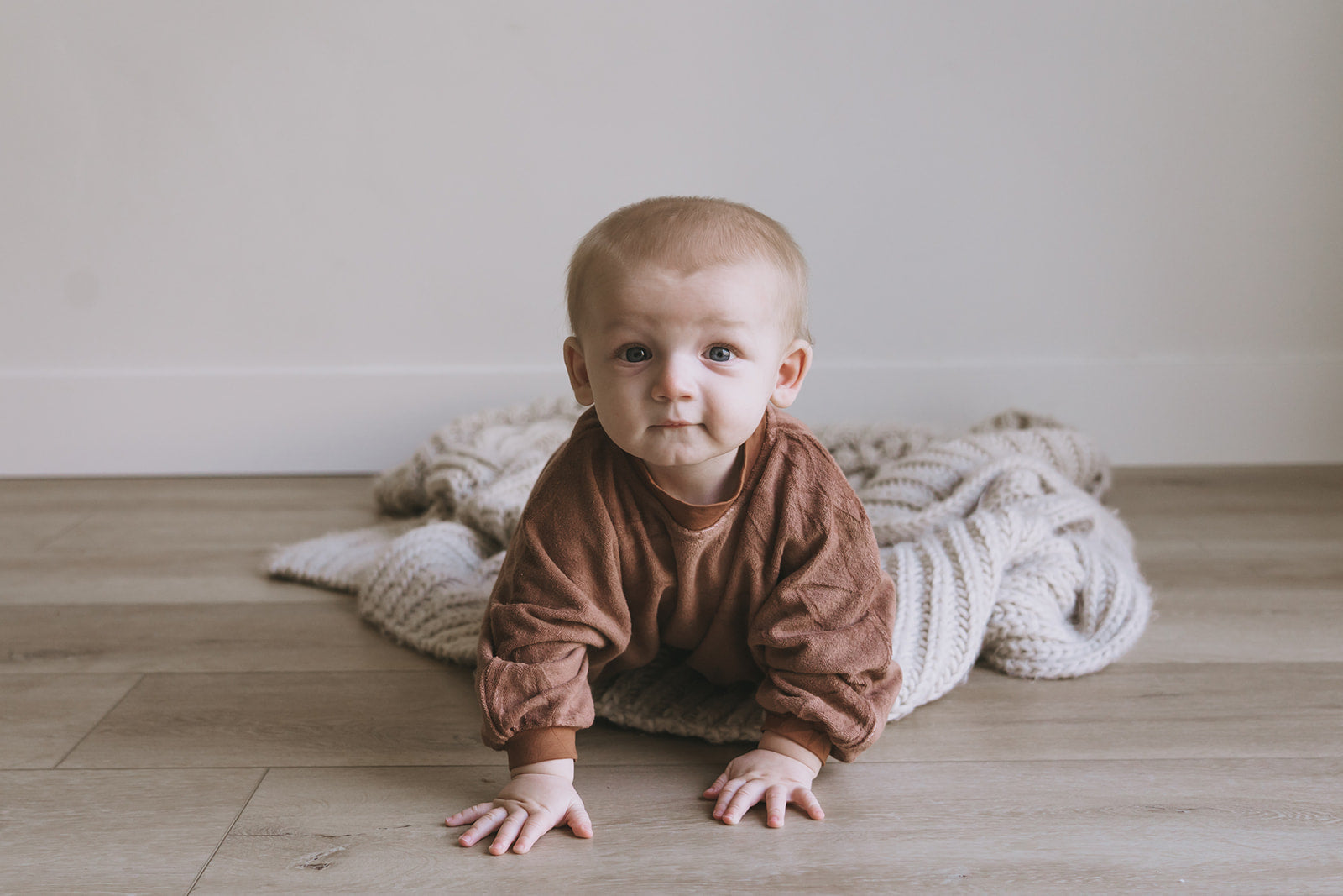 terry towel romper