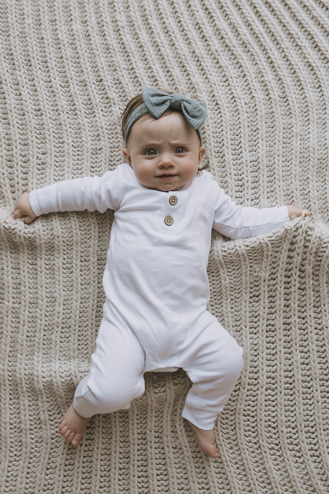 baby organic cotton clothes