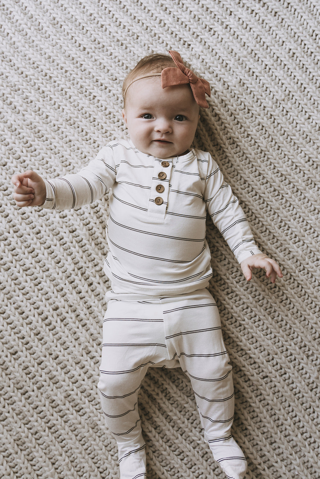 organic bamboo baby clothes